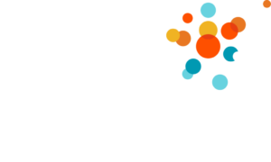 polaris community logo