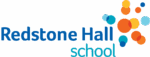 Redstone Hall School logo